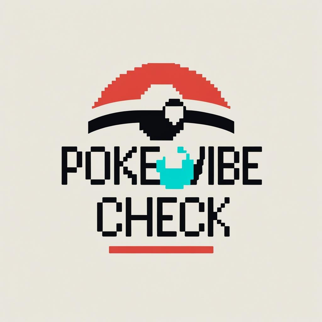 PokeVibe Check - Farcaster Mini Apps